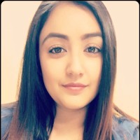 Marissa Moisa