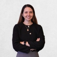 Fiorella Arbulú Arce