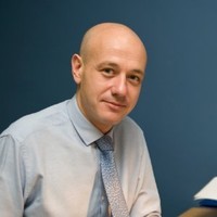 Enrique Navarro Verdejo