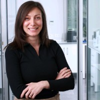 Nazan Emruşi İmrek
