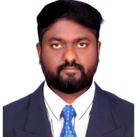 Balasubramaniam K