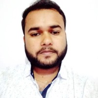 Kamendra Yadav