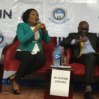 Mavi Isibor F.Iod Fpmc