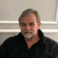 Hayrettin Kurtolan