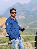 Nitin Shelar