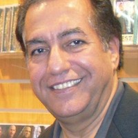 Luis Bravo