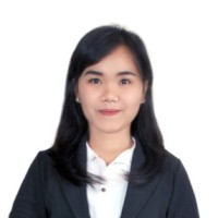 Atika Cindy