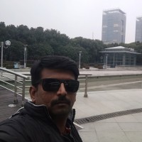 Karthik Kumar.K