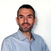 Régis FERROUL