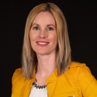 Martine Van Leest