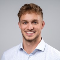Paul Hardt