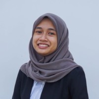 Jessica Aalya Kaamiliaa