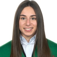 Judith Arroyo Freixa