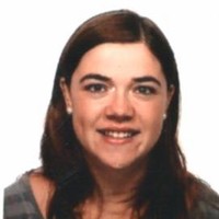 Almudena Trigo