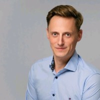 Mathias Stamm