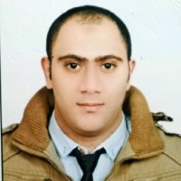 Mohammed ELSayed mourad