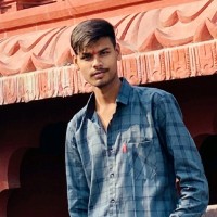 ROHIT Sharnagat