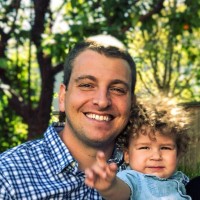 Michael Malatesta