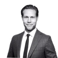 Jonas Keide