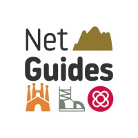 HELENA ESPINOS ARIZTI