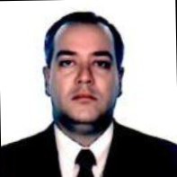 Marcelo Carvalho Fernandes