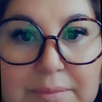 Ana Maria Urtubia Janet