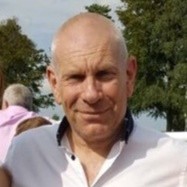 Jon Holloway