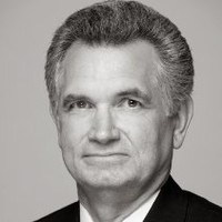 Larry Winegar, Cfp®