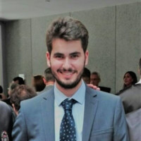 Fco Daniel Pozo Irastorza