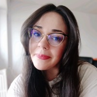 Iulia Arion