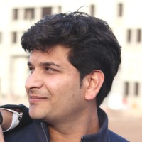 Umang Thakur