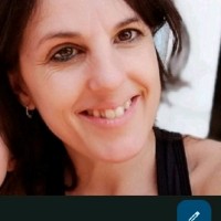 Macarena Salas Rodríguez de Hinojosa