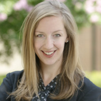 Sonja Kelly, Phd