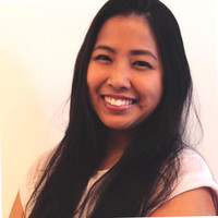Regina Chung