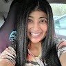 Penny Sanchez