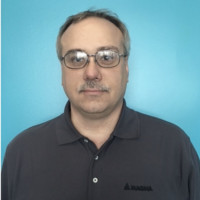 Rob Janis