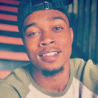 Anthony Collins