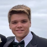 Sam Mottershead