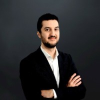 Mehdi S.