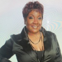Dana Coston