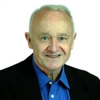 Gert Andersen