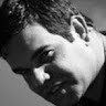 Ricardo Newman