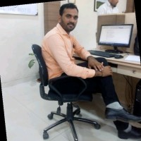 Swapnil Jadhav
