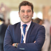 Kamal Bazerbashi