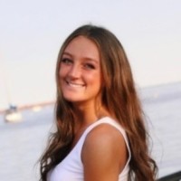 Madelyn McCarty