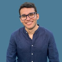 Julio Rodriguez