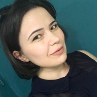 Lilit Ayvazyan