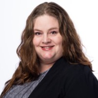Courtenay Baker, Mba, Pmp