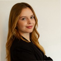 Isabel Hannah Kraus