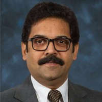 Amit Rohatgi